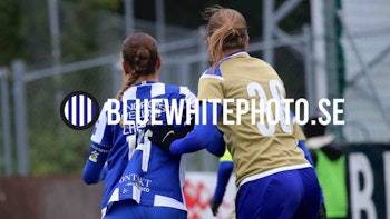 IFK GÖTEBORG-SÖDRA SANDBY IF 2N2A0862