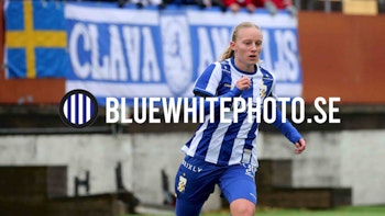 IFK GÖTEBORG-SÖDRA SANDBY IF 2N2A0814