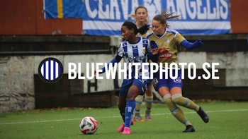 IFK GÖTEBORG-SÖDRA SANDBY IF 2N2A0809