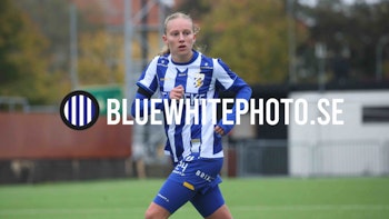 IFK GÖTEBORG-SÖDRA SANDBY IF 2N2A0804