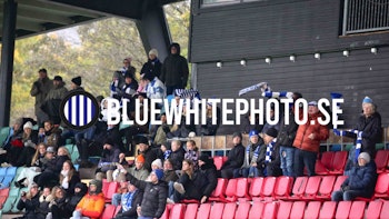 IFK GÖTEBORG-SÖDRA SANDBY IF 2N2A0797