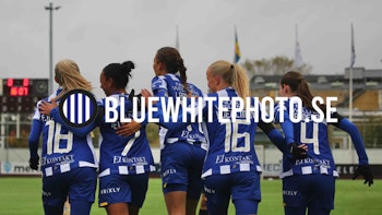 IFK GÖTEBORG-SÖDRA SANDBY IF 2N2A0788