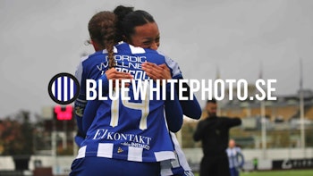 IFK GÖTEBORG-SÖDRA SANDBY IF 2N2A0778