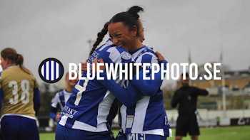 IFK GÖTEBORG-SÖDRA SANDBY IF 2N2A0777