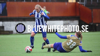 IFK GÖTEBORG-SÖDRA SANDBY IF 2N2A0752
