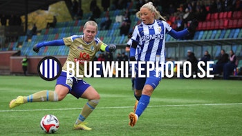 IFK GÖTEBORG-SÖDRA SANDBY IF 2N2A0733
