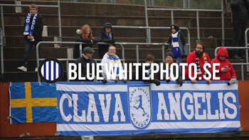 IFK GÖTEBORG-SÖDRA SANDBY IF 2N2A0714
