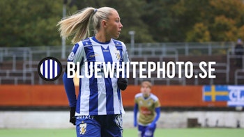 IFK GÖTEBORG-SÖDRA SANDBY IF 2N2A0695