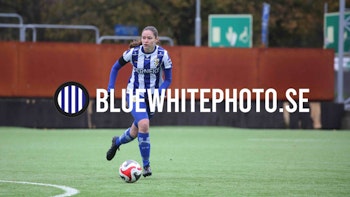 IFK GÖTEBORG-SÖDRA SANDBY IF 2N2A0691