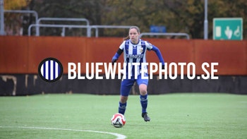 IFK GÖTEBORG-SÖDRA SANDBY IF 2N2A0690