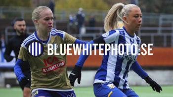 IFK GÖTEBORG-SÖDRA SANDBY IF 2N2A0686