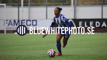 IFK GÖTEBORG-SÖDRA SANDBY IF 2N2A0682