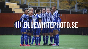 IFK GÖTEBORG-SÖDRA SANDBY IF 2N2A0668
