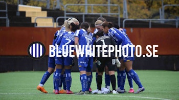 IFK GÖTEBORG-SÖDRA SANDBY IF 2N2A0671