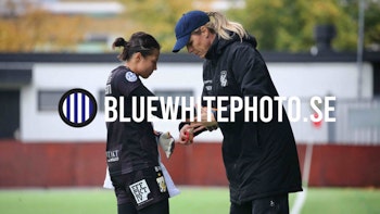 IFK GÖTEBORG-SÖDRA SANDBY IF 2N2A0665