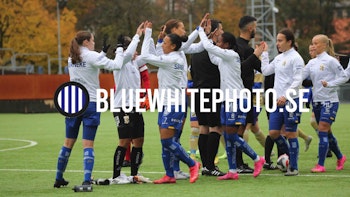 IFK GÖTEBORG-SÖDRA SANDBY IF 2N2A0651