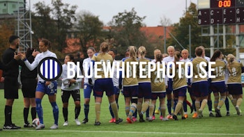 IFK GÖTEBORG-SÖDRA SANDBY IF 2N2A0645