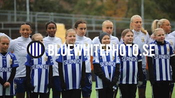 IFK GÖTEBORG-SÖDRA SANDBY IF 2N2A0624