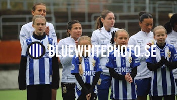 IFK GÖTEBORG-SÖDRA SANDBY IF 2N2A0627