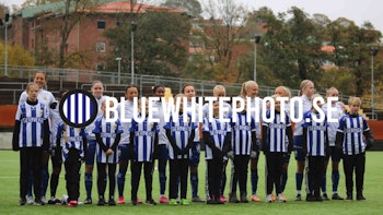 IFK GÖTEBORG-SÖDRA SANDBY IF 2N2A0621
