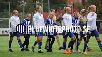 IFK GÖTEBORG-SÖDRA SANDBY IF 2N2A0615