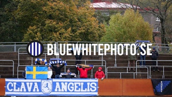 IFK GÖTEBORG-SÖDRA SANDBY IF 2N2A0612