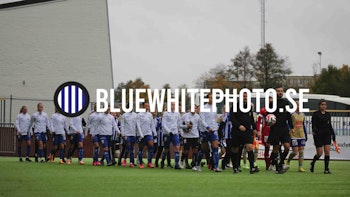 IFK GÖTEBORG-SÖDRA SANDBY IF 2N2A0609