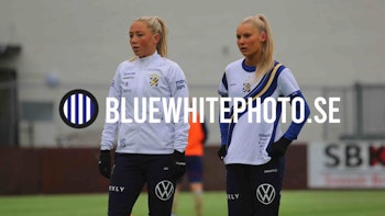 IFK GÖTEBORG-SÖDRA SANDBY IF 2N2A0600
