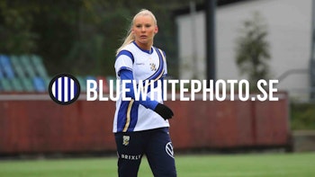 IFK GÖTEBORG-SÖDRA SANDBY IF 2N2A0596