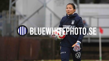 IFK GÖTEBORG-SÖDRA SANDBY IF 2N2A0590