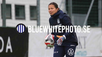 IFK GÖTEBORG-SÖDRA SANDBY IF 2N2A0580