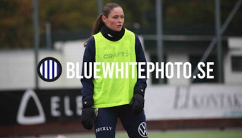 IFK GÖTEBORG-SÖDRA SANDBY IF 2N2A0575