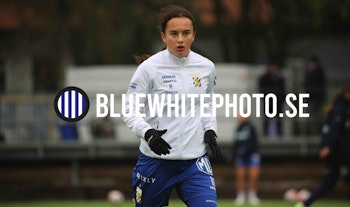 IFK GÖTEBORG-SÖDRA SANDBY IF 2N2A0567
