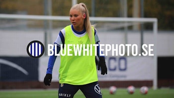 IFK GÖTEBORG-SÖDRA SANDBY IF 2N2A0562
