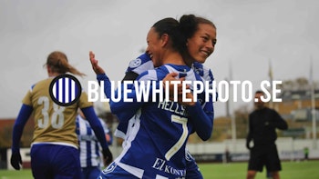 IFK GÖTEBORG-SÖDRA SANDBY IF 2N2A0776