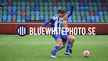 IFK GÖTEBORG-SÖDRA SANDBY IF 2N2A0884