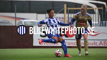 IFK GÖTEBORG-SÖDRA SANDBY IF 2N2A0980