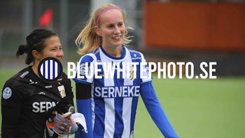 IFK GÖTEBORG-SÖDRA SANDBY IF 2N2A1408