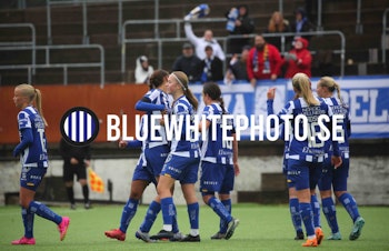 IFK GÖTEBORG-SÖDRA SANDBY IF 2N2A1398