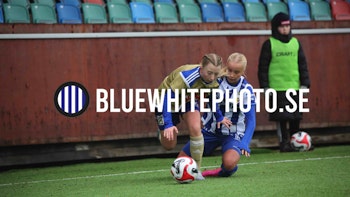 IFK GÖTEBORG-SÖDRA SANDBY IF 2N2A1367