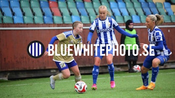 IFK GÖTEBORG-SÖDRA SANDBY IF 2N2A1369