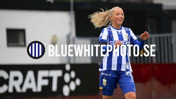 IFK GÖTEBORG-SÖDRA SANDBY IF 2N2A1308