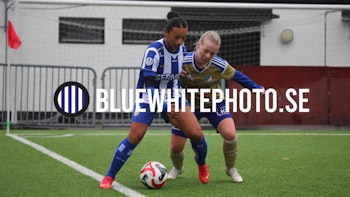 IFK GÖTEBORG-SÖDRA SANDBY IF 2N2A1294