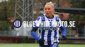 IFK GÖTEBORG-SÖDRA SANDBY IF 2N2A1298