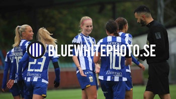 IFK GÖTEBORG-SÖDRA SANDBY IF 2N2A1268