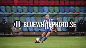 IFK GÖTEBORG-SÖDRA SANDBY IF 2N2A1269