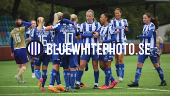 IFK GÖTEBORG-SÖDRA SANDBY IF 2N2A1261