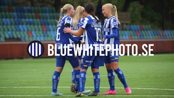 IFK GÖTEBORG-SÖDRA SANDBY IF 2N2A1256