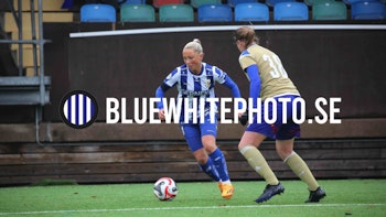 IFK GÖTEBORG-SÖDRA SANDBY IF 2N2A1224