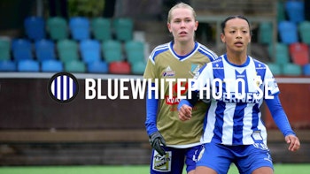 IFK GÖTEBORG-SÖDRA SANDBY IF 2N2A1213